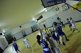 Basket C321081